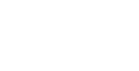 Pietro's Pizza Pasta